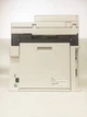 МФУ для небольших офисов Canon I-SENSYS MF744Cdw Б/у гарантия 1 год - изображение 6