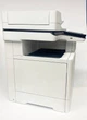 МФУ для офиса или склада HP LaserJet Managed MFP E62655dn (3GY14A) Б/у гарантия 1 год - изображение 5
