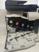 МФУ для офиса и склада HP Color LJ Pro 500 M570dn (CZ271A) Б/у гарантия 1 год - изображение 3