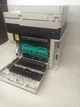 МФУ для небольших офисов Canon I-SENSYS MF744Cdw Б/у гарантия 1 год - изображение 7