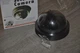 Муляж камери Camera Dummy Ball купольна + блимаючий світлодіод Чорна - изображение 3