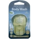 Гель для душу Sea to Summit Trek Travel Pocket Body Wash 50 Leaf - зображення 3