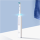 Szczoteczka elektryczna do zębów Oral-B iO Series 4 Quite White (4210201415305) - obraz 7