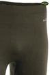 Підштанники термоактивні тактичні Mil-Tec Thermoactive Leggings S/M Olive (11235001-002-S/M) - зображення 4