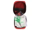 Міні аптечка тактична Mil-Tec укомплектована ПМД First Aid Kit Mini Pack Red (16025810) - изображение 3