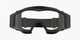 Маска защитная серии ESS NVG Goggle PPE INTL Blk Clr 7001-0600 (019) (2000980570751) - изображение 4