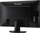 Monitor 23.8" iiyama ProLite X2483HSU-B5 - obraz 6