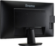 Monitor 23.8" iiyama ProLite X2483HSU-B5 - obraz 7