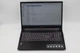 Б/В Ноутбук 15.6"Medion Cepter Intel Core i5-9300H/RAM 16 ГБ/SSD 512 ГБ/GeForce GTX 1650 4 ГБ - зображення 1