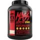 Гейнер Mutant Mass Extreme 2500 3180 g (Vanilla Ice Cream) - изображение 1