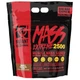 Гейнер Mutant Mass XXXtreme 5450g (Triple chocolate) - зображення 1