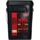 Гейнер Mutant Mass Extreme 2500 10 kg (Vanilla Ice Cream) - изображение 1