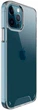 Чохол для смартфона BeCover Space Case для Apple iPhone 15 Transparent (BC_709936) - зображення 2