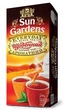 Міцний чорний чай Sun Gardens Every Day 25 пакетиків - зображення 1