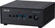 Компьютер Asus ExpertCenter PN42-BBN200MV MFF (90MR00X2-M00020) - изображение 3