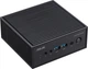 Компьютер Asus ExpertCenter PN42-BBN200MV MFF (90MR00X2-M00020) - изображение 5