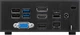 Компьютер Asus ExpertCenter PN42-BBN200MV MFF (90MR00X2-M00020) - изображение 6