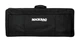 Сумка для синтезатора ROCKBAG RB21415 B Student Line - Keyboard Bag - изображение 1