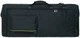 Cумка для синтезатора ROCKBAG RB21615 B - Premium Line - Keyboard Bag - изображение 1