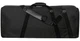 Cумка для синтезатора ROCKBAG RB21617 B - Premium Line - Keyboard Bag - изображение 2