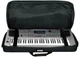Cумка для синтезатора ROCKBAG RB21615 B - Premium Line - Keyboard Bag - изображение 3
