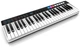 MIDI клавиатура с аудиоинтерфейсом IK MULTIMEDIA iRig Keys I/O 49 - изображение 1