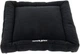 Коврик для барабанной установки ROCKBAG RB22200 Drum Carpet - изображение 1