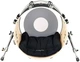Коврик для барабанной установки ROCKBAG RB22200 Drum Carpet - изображение 2
