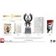 Mortal Kombat 1 Collector's Edition (російська версія) (PS5) - зображення 2