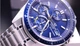 Мужские часы Casio Edifice EFS-S510D-2A - изображение 3
