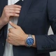 Мужские часы Casio Edifice EFS-S510D-2A - изображение 4