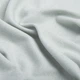 Ткань трикотаж Твид пл.321 г/кв.м V-1/3 м'ята - изображение 2