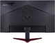Monitor 27" Acer Nitro VG270S3Bmiipx (UM.HV0EE.302) - obraz 7
