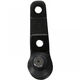 Шаровые опоры FEBI 17119 Ford Fiesta 1033616, 1047853, 547607365 - изображение 2