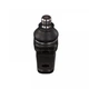 Шаровые опоры FEBI 17119 Ford Fiesta 1033616, 1047853, 547607365 - изображение 4
