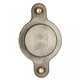 Кульові опори FEBI 36704 Ford Transit 1417351, KT6C113K209AA, 1451917 - зображення 3