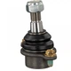Кульові опори FEBI 36704 Ford Transit 1417351, KT6C113K209AA, 1451917 - зображення 4