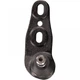 Шаровые опоры FEBI 01522 Audi 80; Volkswagen Passat 325407366, 330407366, 377407366A - изображение 2