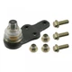Шаровые опоры FEBI 22140 Ford Mondeo; Jaguar X-type 1679376, 1S713395AE, C2S39661S3 - изображение 1