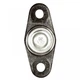 Шаровые опоры FEBI 29704 KIA Rio; Hyundai Accent 517600P000, 517600T000, 517601E000 - изображение 3