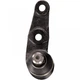 Кульові опори FEBI 03551 Audi 80 893407366A - зображення 2