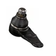 Кульові опори FEBI 03551 Audi 80 893407366A - зображення 4