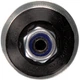 Шаровые опоры FEBI 24907 Hyundai Accent, Getz, IX20, I20; KIA Picanto, Rio 5453025000, 5450325A00, 30887644 - изображение 2