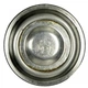 Шаровые опоры FEBI 24907 Hyundai Accent, Getz, IX20, I20; KIA Picanto, Rio 5453025000, 5450325A00, 30887644 - изображение 3