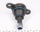 Шаровые опоры MEYLE 116 010 7193/HD Volkswagen Transporter 701407361B - изображение 2