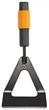 Голландська мотика Fiskars QuikFit (1000676/136502) - зображення 2
