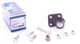 Шаровые опоры MEYLE 16-16 010 0012 Renault Kangoo 4153300300, 8200586561 - изображение 1