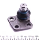 Шаровые опоры MEYLE 16-16 010 0012 Renault Kangoo 4153300300, 8200586561 - изображение 4