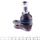 Кульові опори MEYLE 2160100004 Fiat Doblo 46543045, 46779293, 46842581 - зображення 3