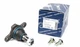Шаровые опоры MEYLE 116 010 7193 Volkswagen Transporter 701407361B - изображение 1